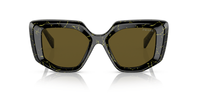 GÜNEŞ GÖZLÜĞÜ PRADA PR 14ZS 19D01T50