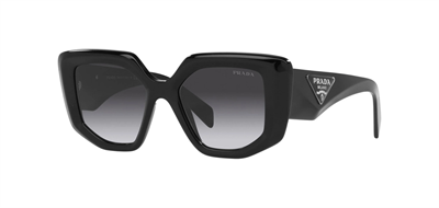 GÜNEŞ GÖZLÜĞÜ PRADA PR 14ZS 1AB09S50