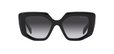 GÜNEŞ GÖZLÜĞÜ PRADA PR 14ZS 1AB09S50
