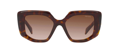 GÜNEŞ GÖZLÜĞÜ PRADA PR 14ZS 2AU6S150