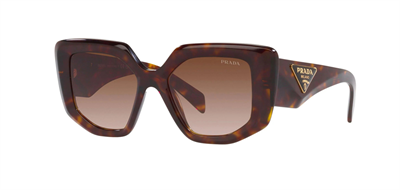 GÜNEŞ GÖZLÜĞÜ PRADA PR 14ZS 2AU6S150