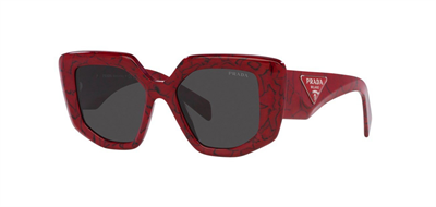 GÜNEŞ GÖZLÜĞÜ PRADA PR 14ZS 50 15D5S0