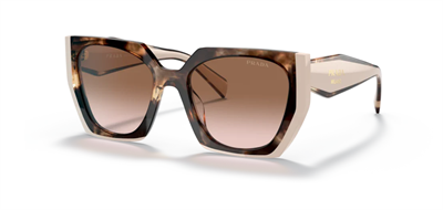 GÜNEŞ GÖZLÜĞÜ PRADA PR 15WS 01R0A654