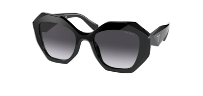 GÜNEŞ GÖZLÜĞÜ PRADA PR 16WS 1AB5D153