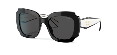 GÜNEŞ GÖZLÜĞÜ PRADA PR 16YS 09Q5S052