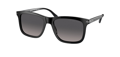 GÜNEŞ GÖZLÜĞÜ PRADA PR 18WS 1AB09G56