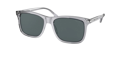 GÜNEŞ GÖZLÜĞÜ PRADA PR 18WS U430A956