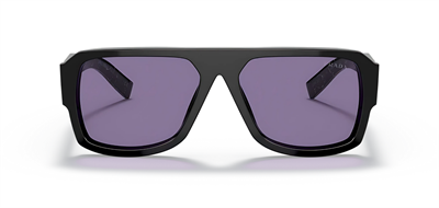 GÜNEŞ GÖZLÜĞÜ PRADA PR 22YS 1AB05Q56