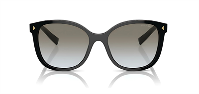 GÜNEŞ GÖZLÜĞÜ PRADA PR 22ZS 1AB0A753