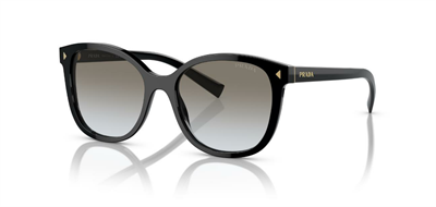 GÜNEŞ GÖZLÜĞÜ PRADA PR 22ZS 1AB0A753