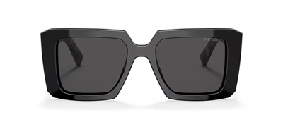 GÜNEŞ GÖZLÜĞÜ PRADA PR 23YS 1AB5S051