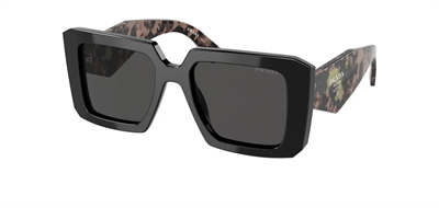 GÜNEŞ GÖZLÜĞÜ PRADA PR 23YS 1AB5S051