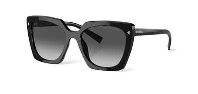 GÜNEŞ GÖZLÜĞÜ PRADA PR 23ZS 1AB5W154