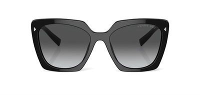 GÜNEŞ GÖZLÜĞÜ PRADA PR 23ZS 1AB5W154