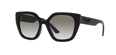 GÜNEŞ GÖZLÜĞÜ PRADA PR 24XS 1AB0A752