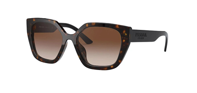GÜNEŞ GÖZLÜĞÜ PRADA PR 24XS 2AU6S152