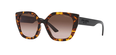 GÜNEŞ GÖZLÜĞÜ PRADA PR 24XS 52 VAU6S1
