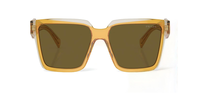 GÜNEŞ GÖZLÜĞÜ PRADA PR 24ZS 14I01T56