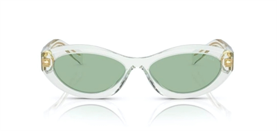 GÜNEŞ GÖZLÜĞÜ PRADA PR 26ZS 14R20E55