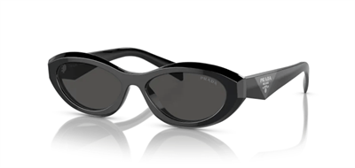 GÜNEŞ GÖZLÜĞÜ PRADA PR 26ZS 16K08Z55