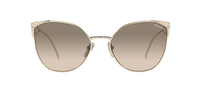 GÜNEŞ GÖZLÜĞÜ PRADA PR 50ZS ZVN3D059