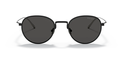 GÜNEŞ GÖZLÜĞÜ PRADA PR 53WS 04Q5S050