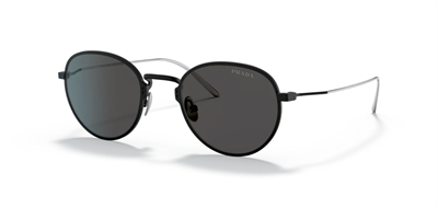 GÜNEŞ GÖZLÜĞÜ PRADA PR 53WS 04Q5S050