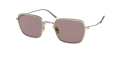 GÜNEŞ GÖZLÜĞÜ PRADA PR 54WS 06Q06I52