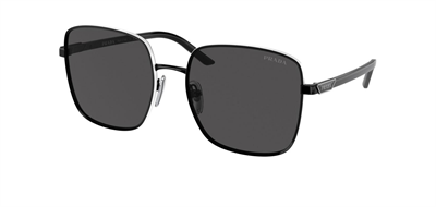 GÜNEŞ GÖZLÜĞÜ PRADA PR 55YS 1AB5S057