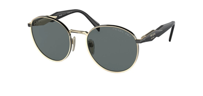 GÜNEŞ GÖZLÜĞÜ PRADA PR 56ZS AAV5Z154