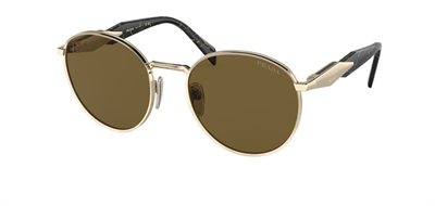 GÜNEŞ GÖZLÜĞÜ PRADA PR 56ZS ZVN01T54