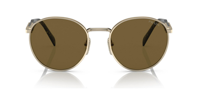 GÜNEŞ GÖZLÜĞÜ PRADA PR 56ZS ZVN01T54