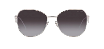 GÜNEŞ GÖZLÜĞÜ PRADA PR 57YS 1BC5D157