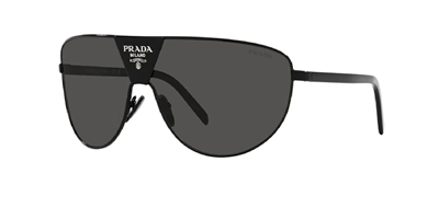 GÜNEŞ GÖZLÜĞÜ PRADA PR 69ZS 1AB5S037