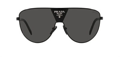 GÜNEŞ GÖZLÜĞÜ PRADA PR 69ZS 1AB5S037