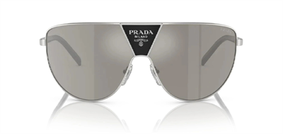 GÜNEŞ GÖZLÜĞÜ PRADA PR 69ZS 1BC2B037