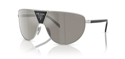 GÜNEŞ GÖZLÜĞÜ PRADA PR 69ZS 1BC2B037