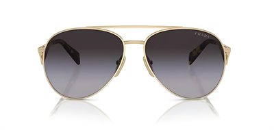 GÜNEŞ GÖZLÜĞÜ PRADA PR 73ZS ZVN5D161