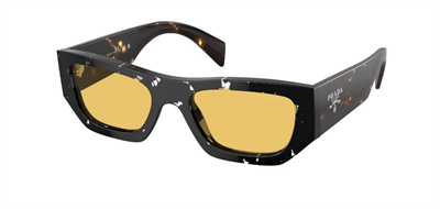 GÜNEŞ GÖZLÜĞÜ PRADA PR A01S 15O10C53