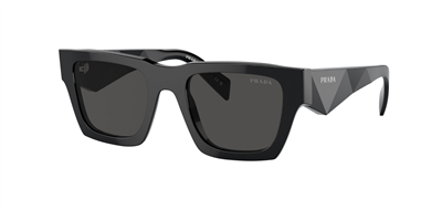 GÜNEŞ GÖZLÜĞÜ PRADA PR A06S 16K08Z50