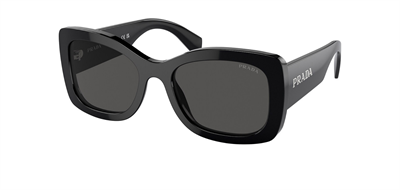 GÜNEŞ GÖZLÜĞÜ PRADA PR A08S 1AB5S056