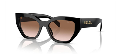 GÜNEŞ GÖZLÜĞÜ PRADA PR A09S 1AB0A653