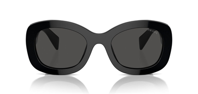 GÜNEŞ GÖZLÜĞÜ PRADA PR A13S 1AB5S054