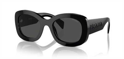 GÜNEŞ GÖZLÜĞÜ PRADA PR A13S 1AB5S054