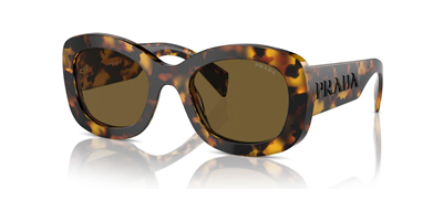 GÜNEŞ GÖZLÜĞÜ PRADA PR A13S VAU01T54