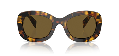 GÜNEŞ GÖZLÜĞÜ PRADA PR A13S VAU01T54