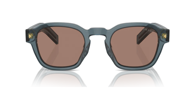 GÜNEŞ GÖZLÜĞÜ PRADA PR A16S 17T05D52