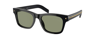 GÜNEŞ GÖZLÜĞÜ PRADA PR A17S 16K20G51
