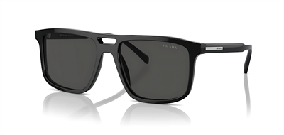 GÜNEŞ GÖZLÜĞÜ PRADA PR A22S 16K08Z56