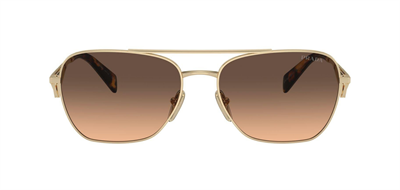 GÜNEŞ GÖZLÜĞÜ PRADA PR A50S ZVN50C59